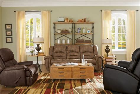 furniture stores in bolivar mo